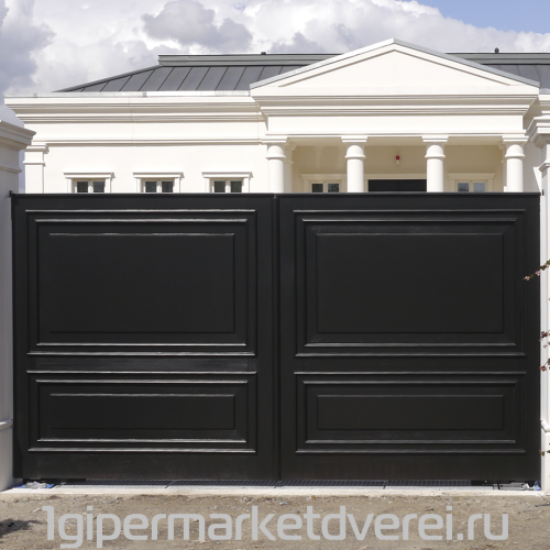 Классика