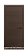 Межкомнатная дверь Geometry  3 производителя VIХDOORS