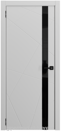 PR 2