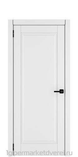 ПГ Adoria 1 