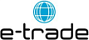 E-Trade