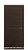 Межкомнатная дверь Titan 7 производителя VIХDOORS
