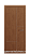 Межкомнатная дверь Titan 11 производителя VIХDOORS