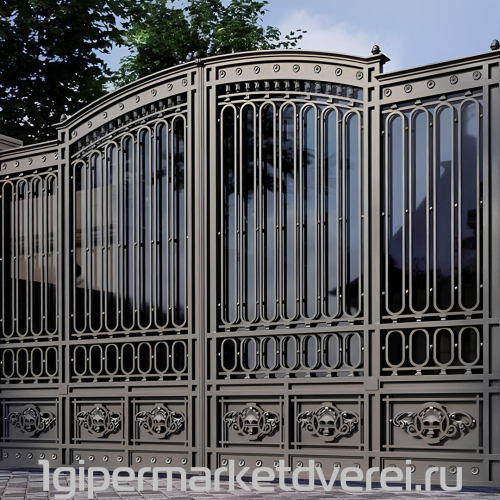 Классика