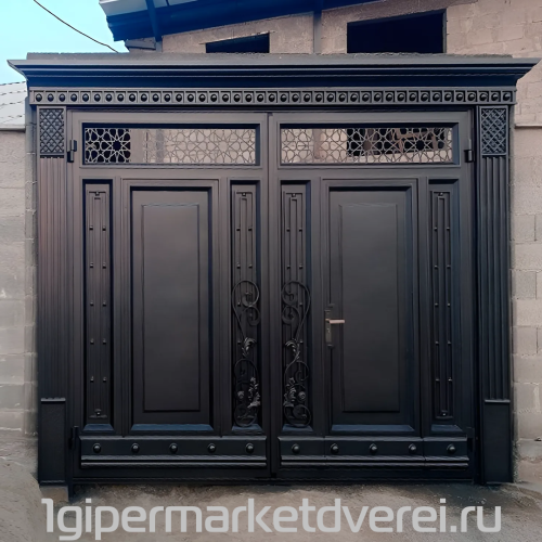 Классика