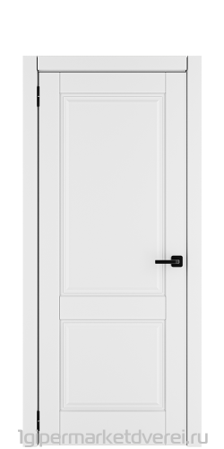 ПГ Adoria 2