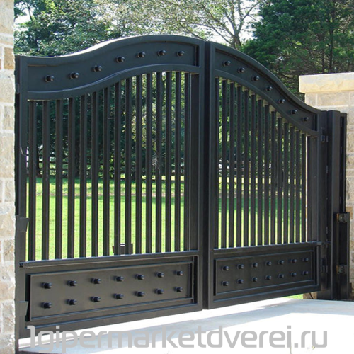 Классика