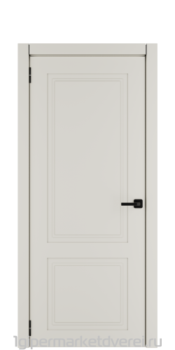 Д 12