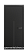 Межкомнатная дверь Titan 1 производителя VIХDOORS