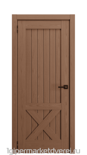 PLANK 2