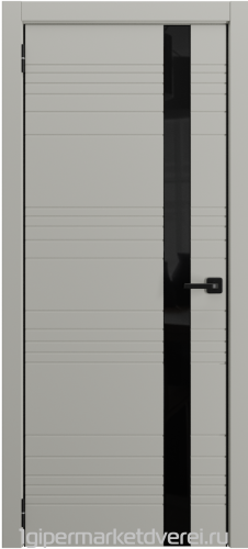 PR 8