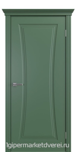 ДП Твист 1201-0 