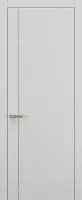 Межкомнатная дверь Квалитет K14 производителя ZADOOR