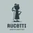 Фабрика-изготовитель RUCETTI