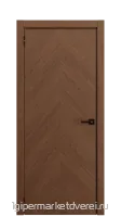 Межкомнатная дверь Combi 3 производителя VIХDOORS