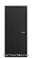 Межкомнатная дверь Titan 1 производителя VIХDOORS