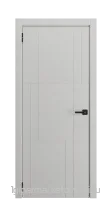 Межкомнатная дверь Geometry  6 производителя VIХDOORS