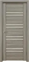 Уцененная дверь ДП М8ТЗ | 1 Гипермаркет Дверей