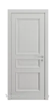 Межкомнатная дверь Scarlet 3 производителя VIХDOORS