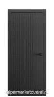 Межкомнатная дверь Geometry 2 производителя VIХDOORS