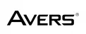Фабрика-изготовитель Avers