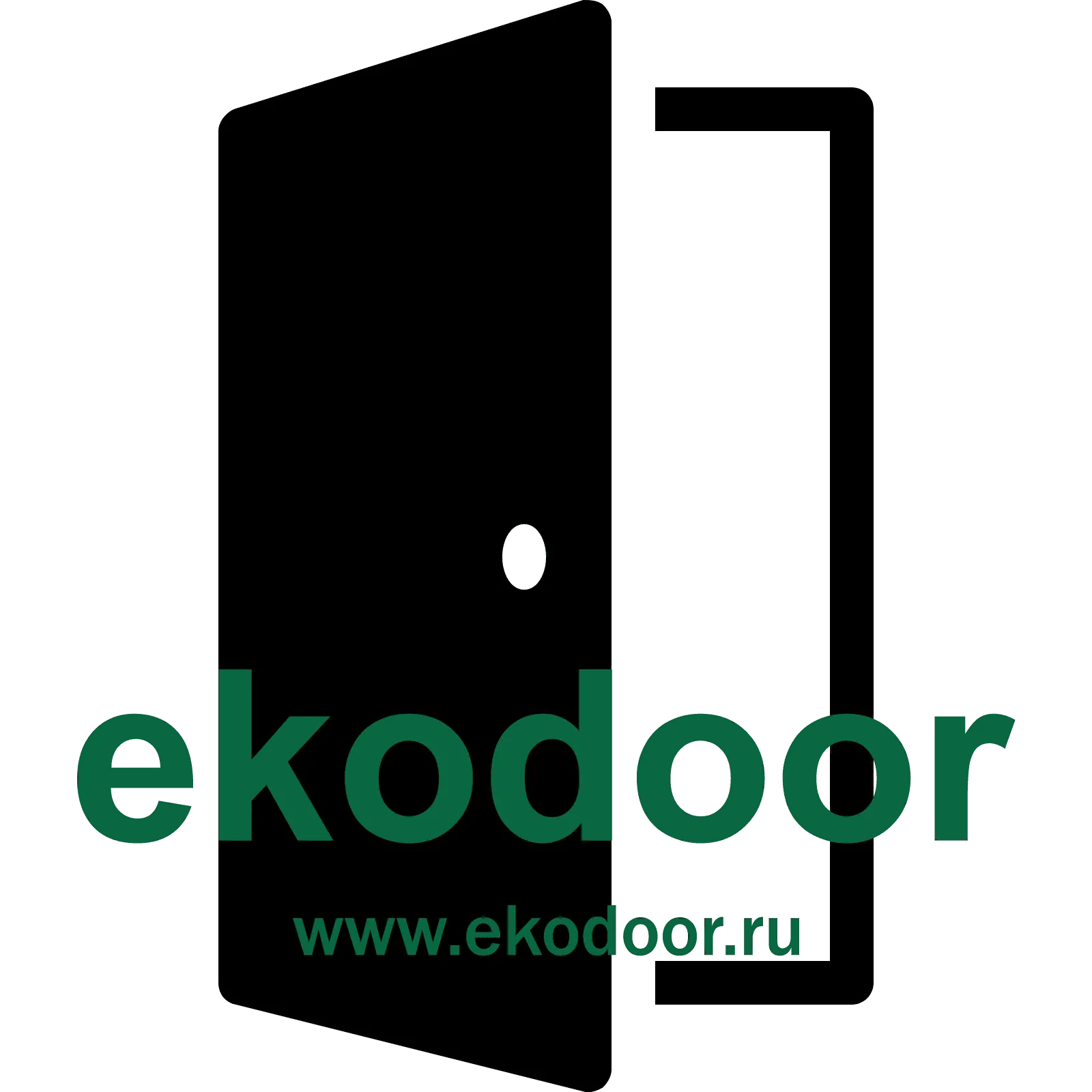Фабрика-изготовитель EKODOOR