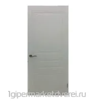 Уцененная дверь ДП Грация | Первый Гипермаркет Дверей Уцененная дверь ДП Грация | 1 Гипермаркет Дверей