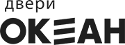 Фабрика-изготовитель Океан