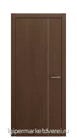 Межкомнатная дверь Titan 2 производителя VIХDOORS