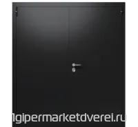 Входная металлическая дверь Termo Plus | Первый Гипермаркет Дверей Входная металлическая дверь Termo Plus производителя PORTALLE