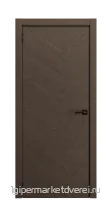 Межкомнатная дверь Combi 4 производителя VIХDOORS
