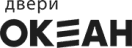 Фабрика-изготовитель Океан