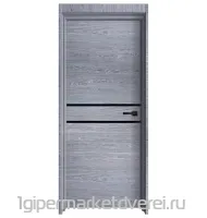 Уцененная дверь Wood 2 | Первый Гипермаркет Дверей Уцененная дверь Wood 2 | 1 Гипермаркет Дверей